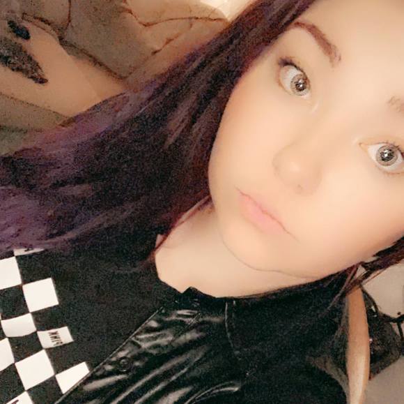 ashweeeejeann